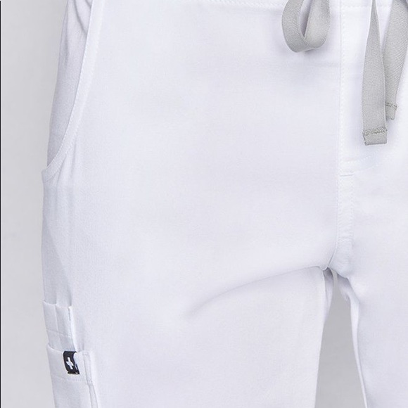 ❌SOLD❌ - Picture 2 of 5